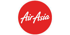 AirAsia Coupons