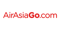 AirAsiaGo Coupons