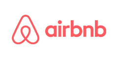 Airbnb Coupons