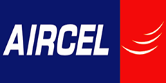 Aircel Coupons