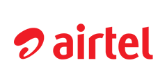 Airtel Coupons