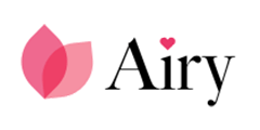 Airydress Coupons