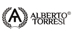 Alberto Torresi Coupons