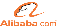 Alibaba Coupons