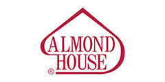 Almond House Coupons