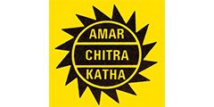 Amar Chitra Katha Coupons