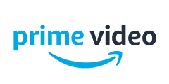 Amazon Prime Coupons