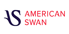 American Swan Coupons