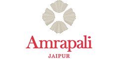 Amrapali Coupons