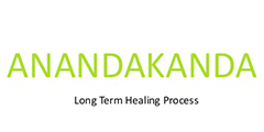 Anandakanda Coupons