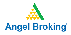 Angel Broking Coupons