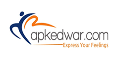 Apkedwar Coupons