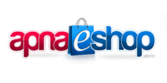 Apnaeshop Coupons