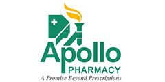 Apollo Pharmacy Coupons