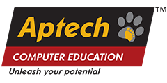 Aptech Education Coupons