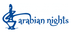 Arabian Nights Coupons