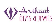 Arihant Gems Coupons
