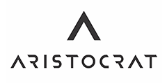 Aristocrat Bags Coupons