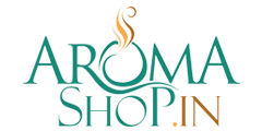 Aroma Shop Coupons