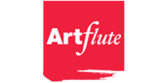 Artflute Coupons