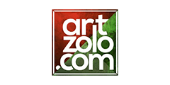 ArtZolo Coupons