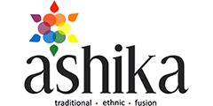 Ashika Coupons