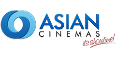 Asian Cinemas Coupons