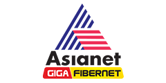 Asianet Broadband Coupons