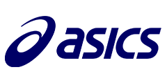 ASICS Coupons