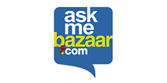 AskMeBazaar Coupons