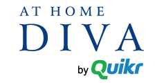 At Home Diva Coupons
