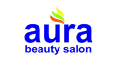 Aura Beauty Salon Coupons