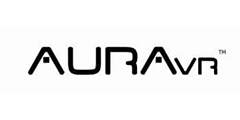 AuraVR Coupons
