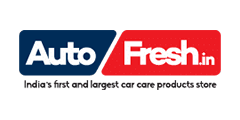 Autofresh Coupons