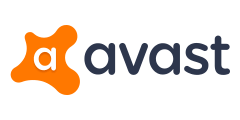 Avast Coupons