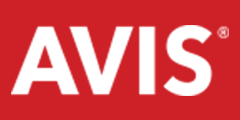 Avis Coupons