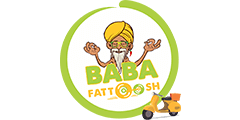 Baba Fattoosh Coupons