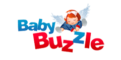 Baby Buzzle Coupons