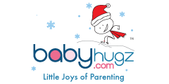 BabyHugz Coupons