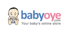 Babyoye Coupons