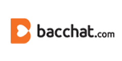 Bacchat Coupons