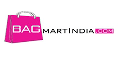 Bag Mart India Coupons