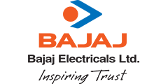 Bajaj Electricals Coupons