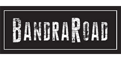 BandraRoad Coupons