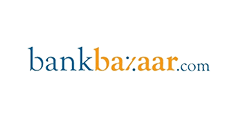 Bank Bazaar Coupons