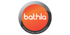 Bathla Direct Coupons