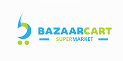 BazaarCart Coupons