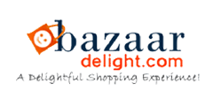 BazaarDelight Coupons