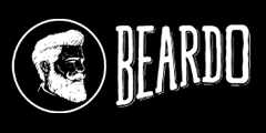 Beardo Coupons