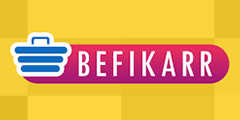 Befikarr Coupons